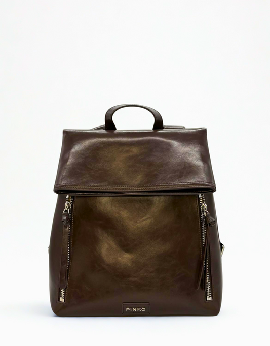 zaino pinko