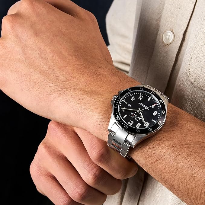 Orologio uomo Sector R3253161054