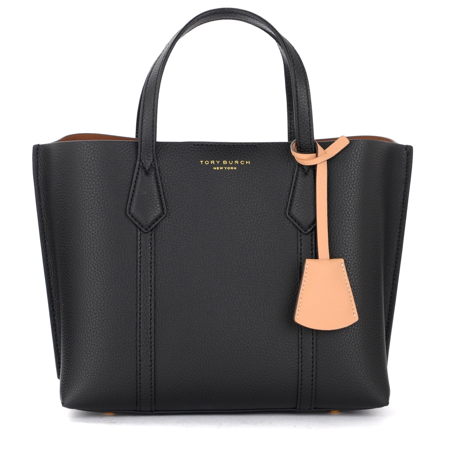 BORSA TORY BURCH 81928