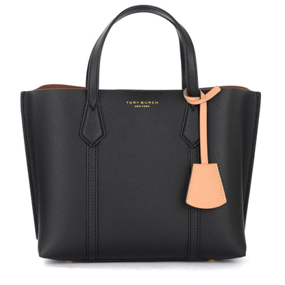 BORSA TORY BURCH 81928