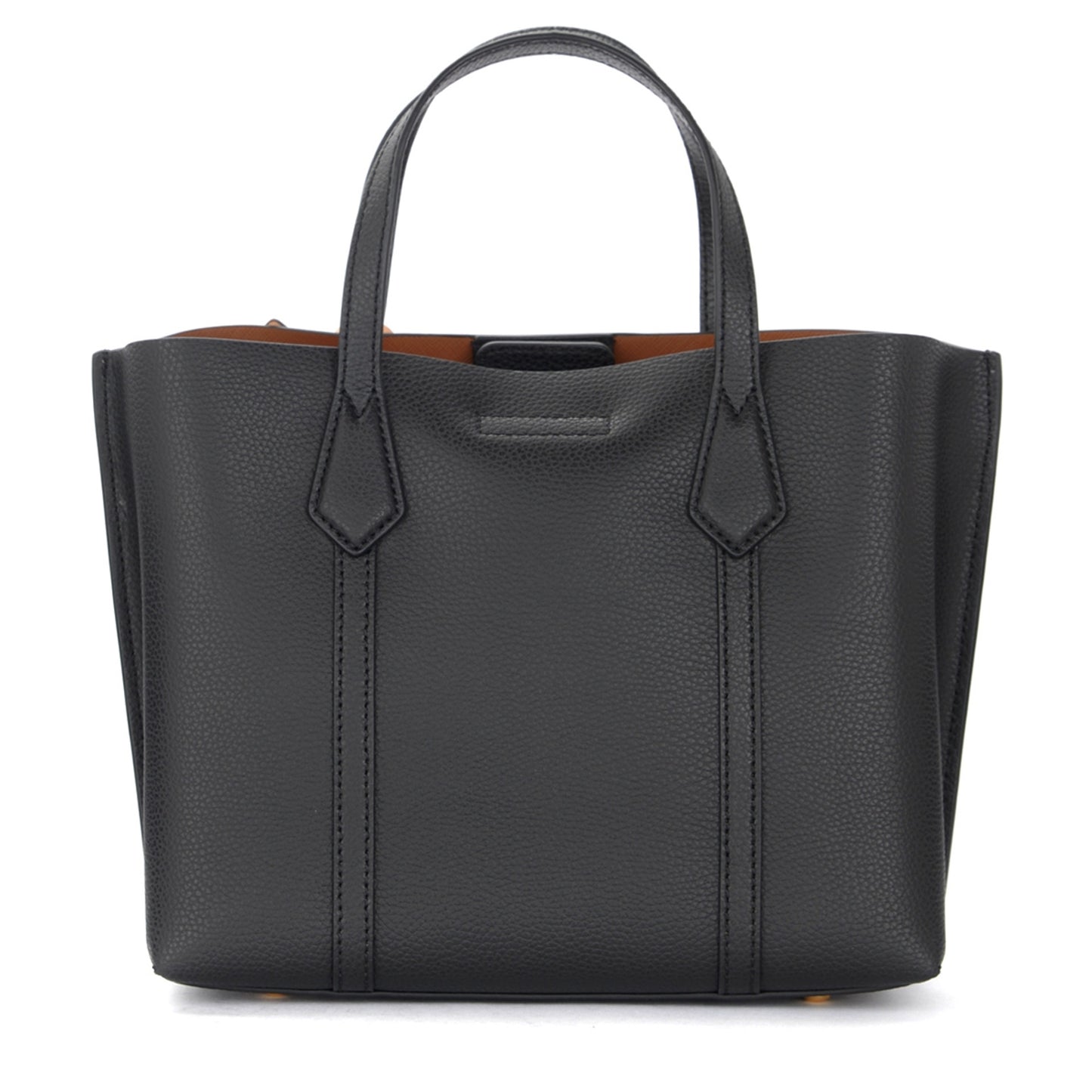 BORSA TORY BURCH 81928