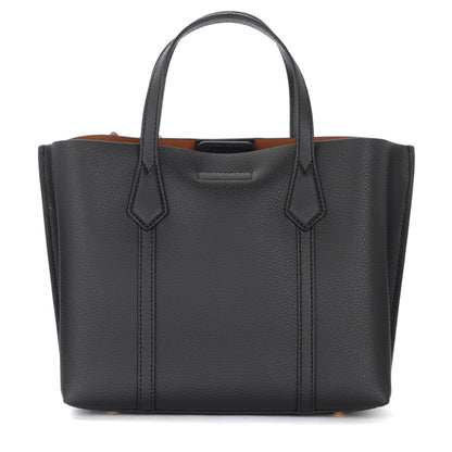 BORSA TORY BURCH 81928