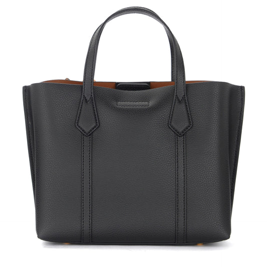 BORSA TORY BURCH 81928