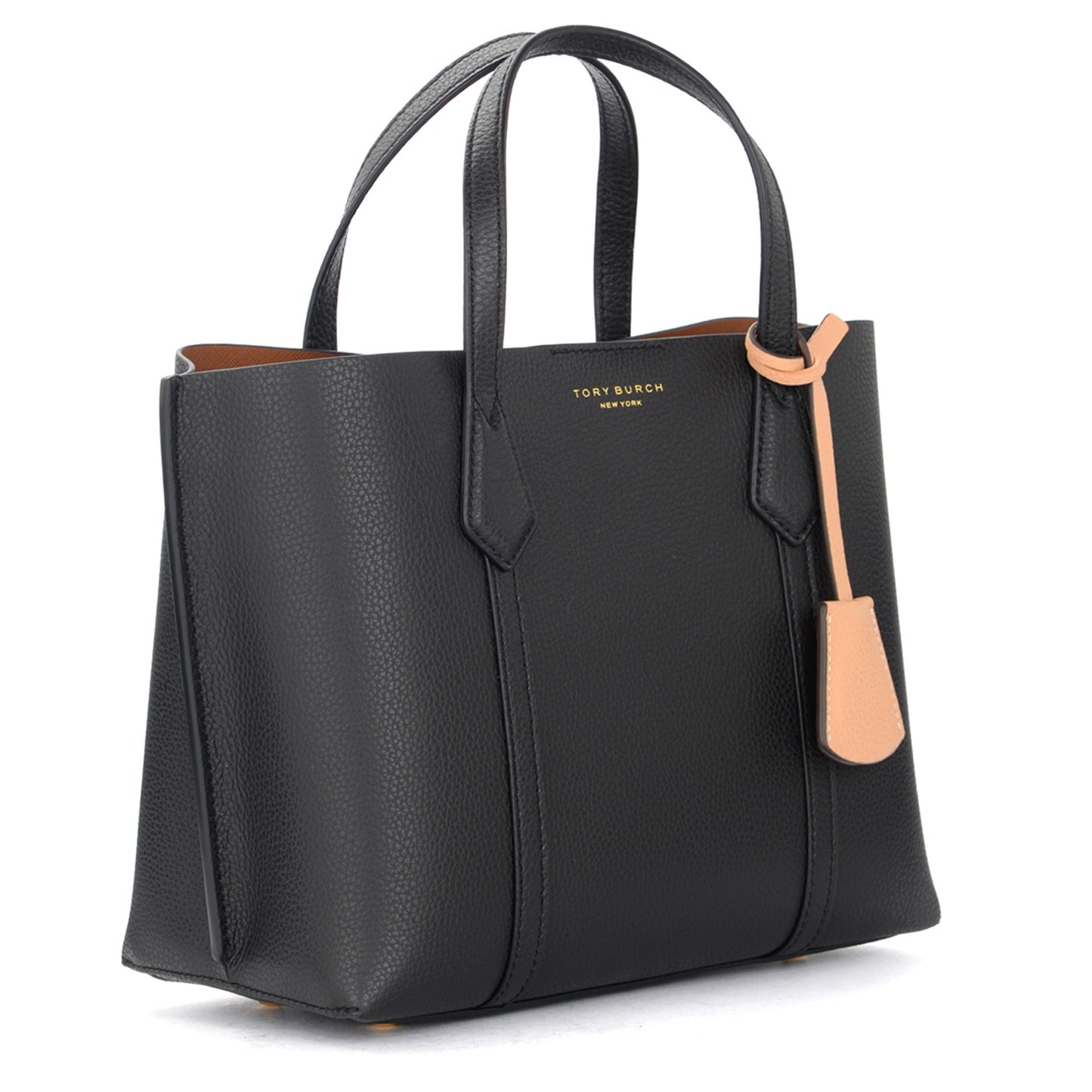 BORSA TORY BURCH 81928