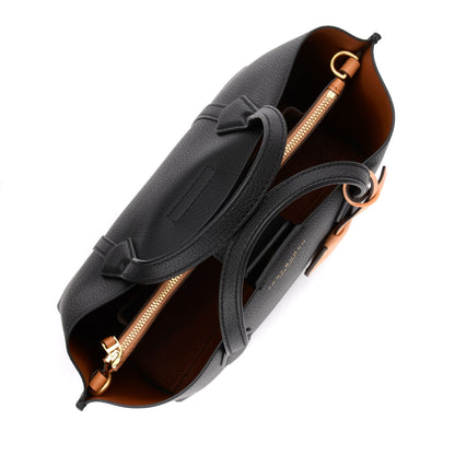 BORSA TORY BURCH 81928