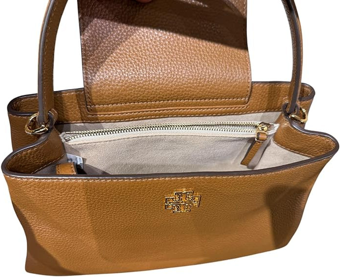 BORSA TORY BURCH 160639 MOOSE
