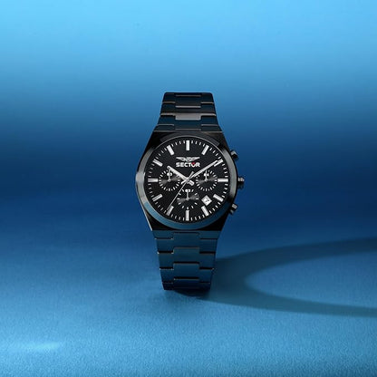 Orologio Uomo Sector R3273301005