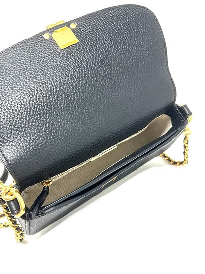 BORSA TORY BURCH black