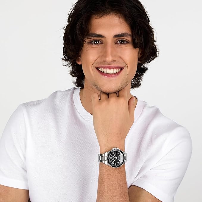 Orologio uomo Sector R3253161054