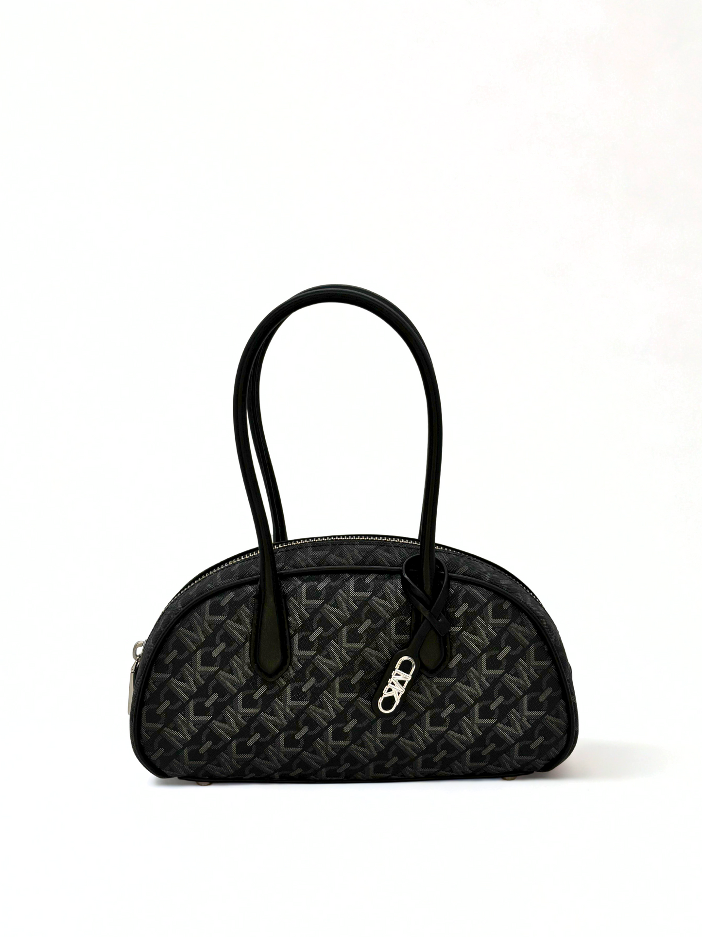 BORSA MICHAEL KORS LULU BLACK
