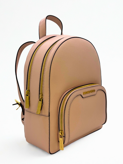 ZAINO MICHAEL KORS ZAINO JAYCEE PINK