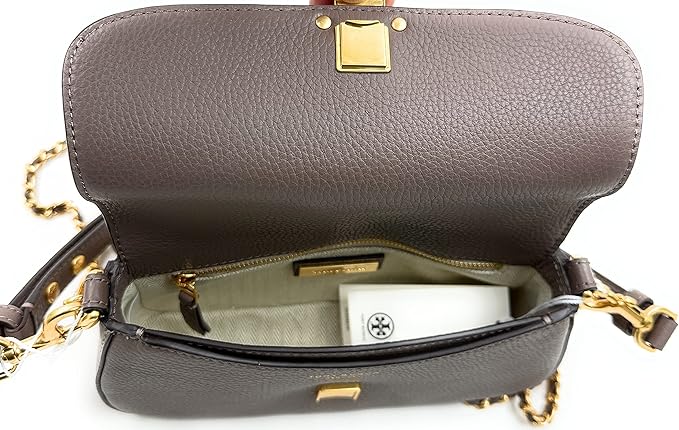 BORSA TORY BURCH portobello