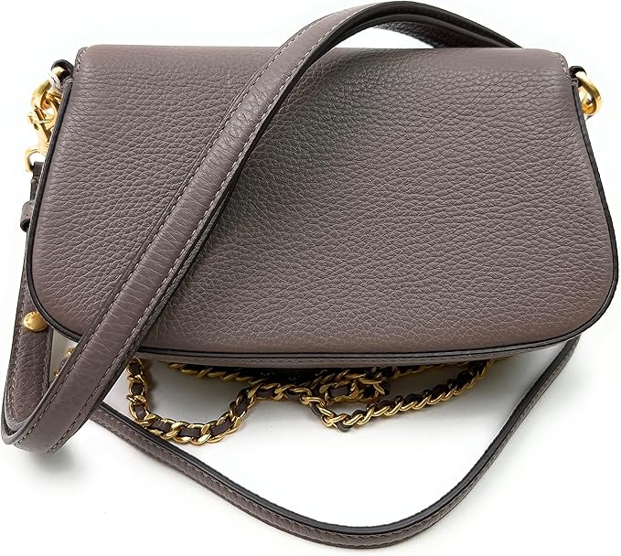 BORSA TORY BURCH portobello