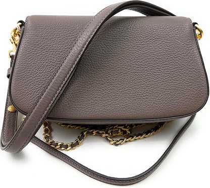BORSA TORY BURCH portobello
