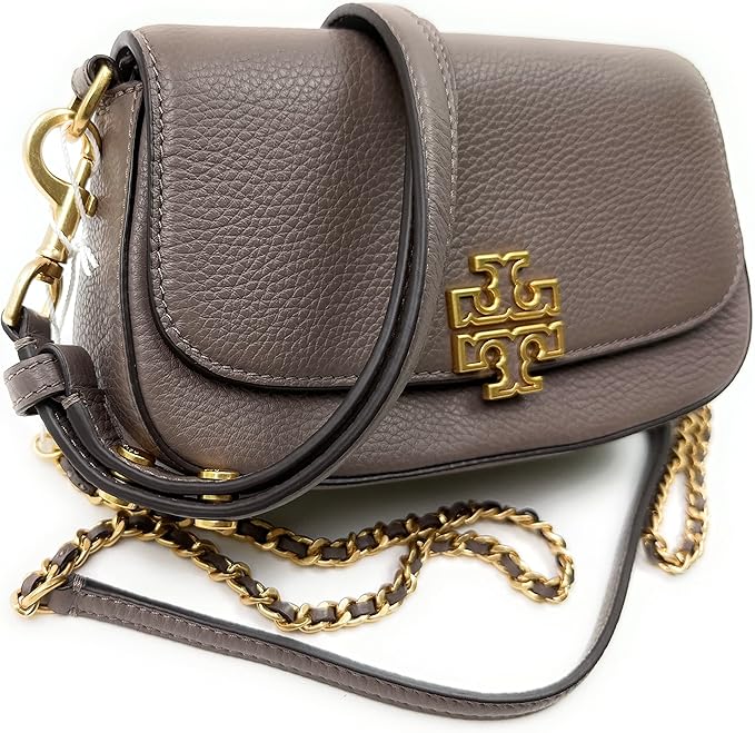 BORSA TORY BURCH portobello