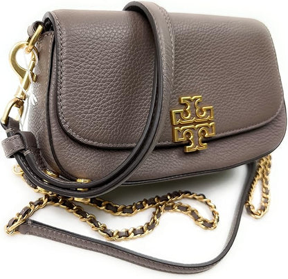 BORSA TORY BURCH portobello