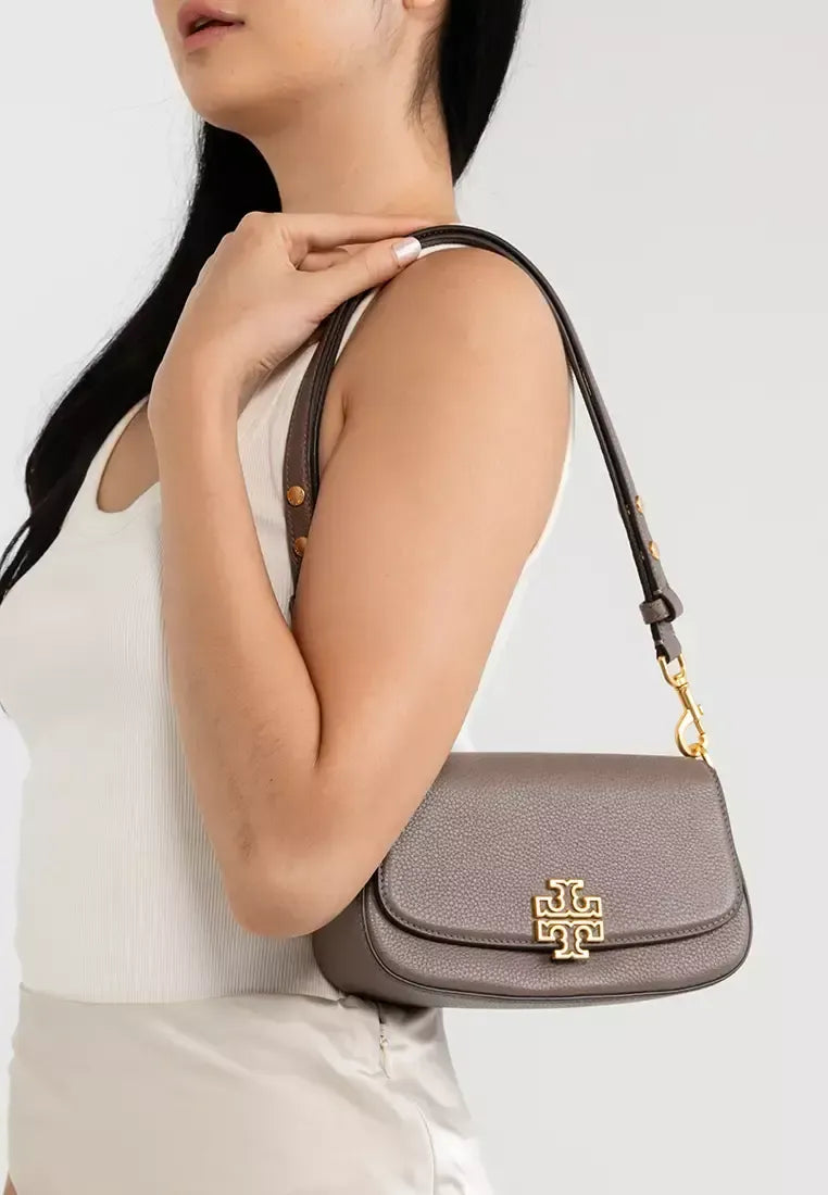 BORSA TORY BURCH portobello