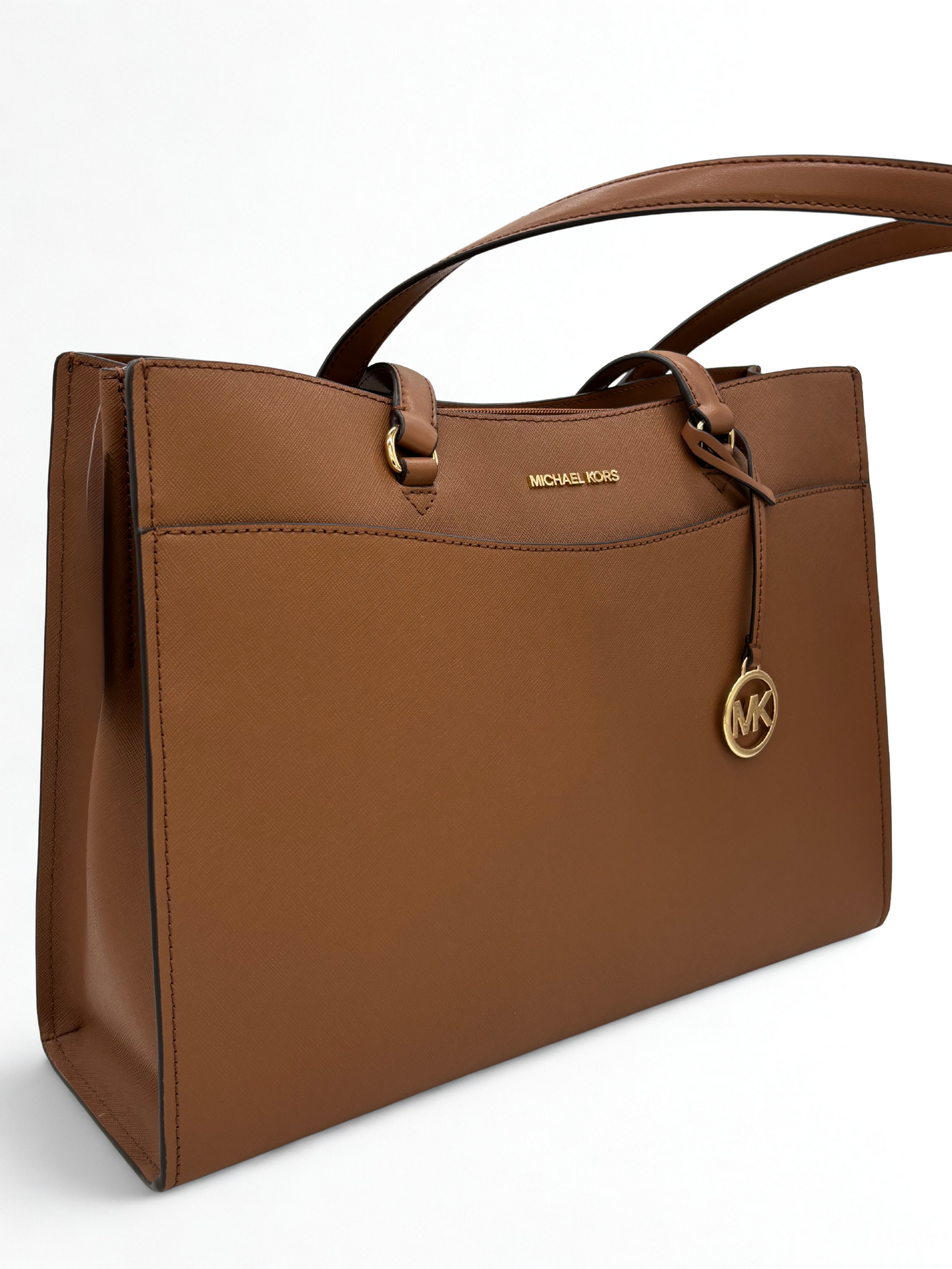 BORSA MICHAEL KORS Jet Set Travel LUGGAGE