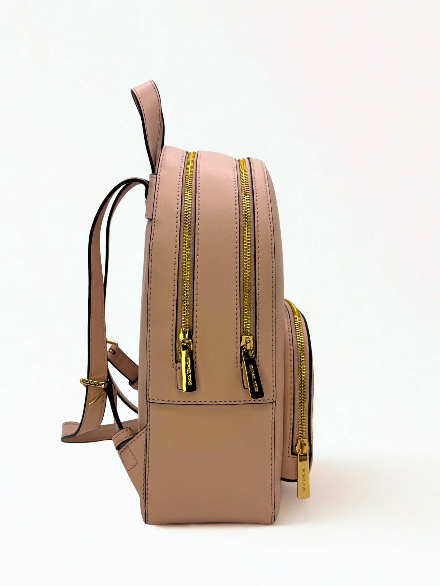 ZAINO MICHAEL KORS ZAINO JAYCEE PINK