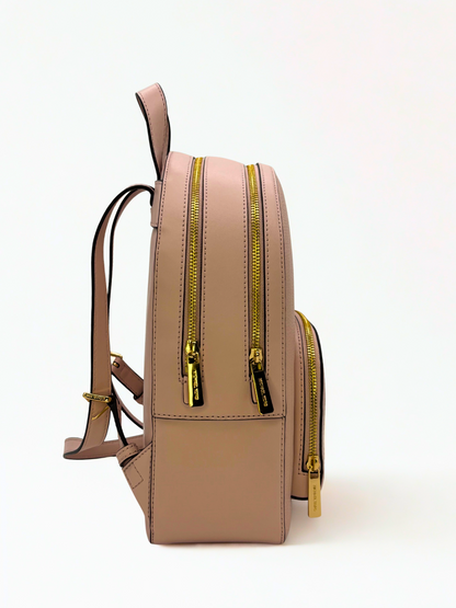ZAINO MICHAEL KORS ZAINO JAYCEE PINK
