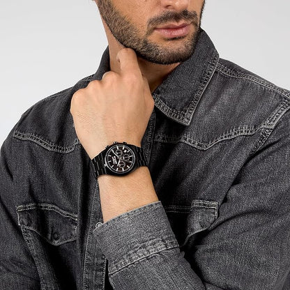 Orologio Uomo Sector R3273301005