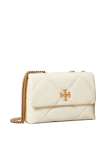 BORSA TORY BURCH 154706 WHITE