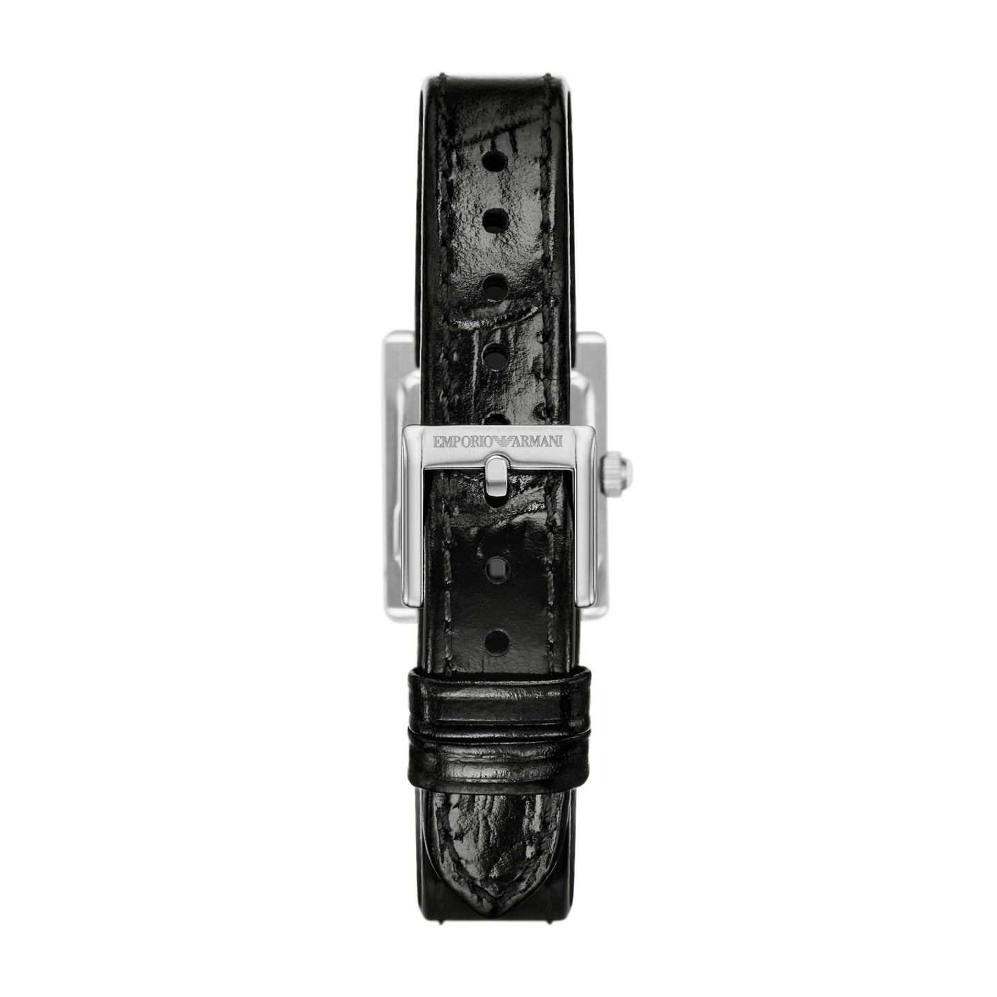 AR11660