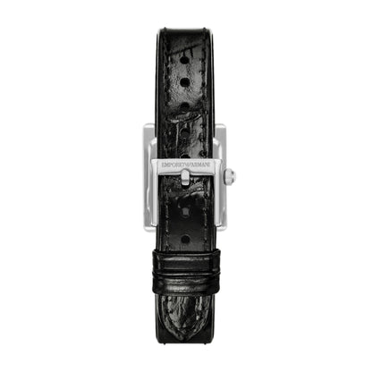 AR11660