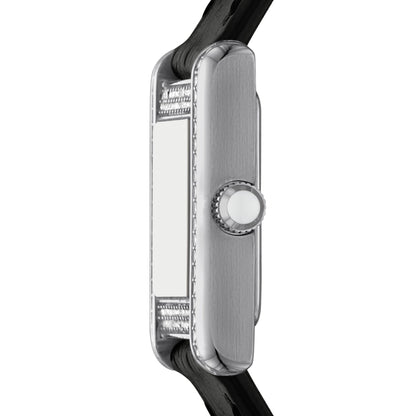 AR11660