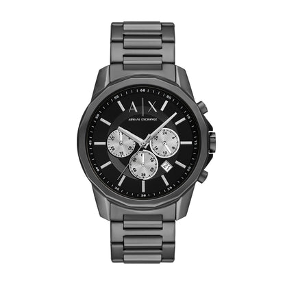 orologio cronografo uomo Armani Exchange - AX1765