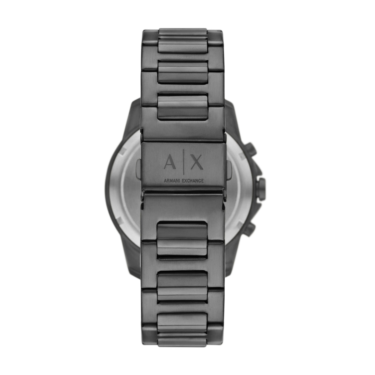 orologio cronografo uomo Armani Exchange - AX1765