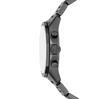 orologio cronografo uomo Armani Exchange - AX1765