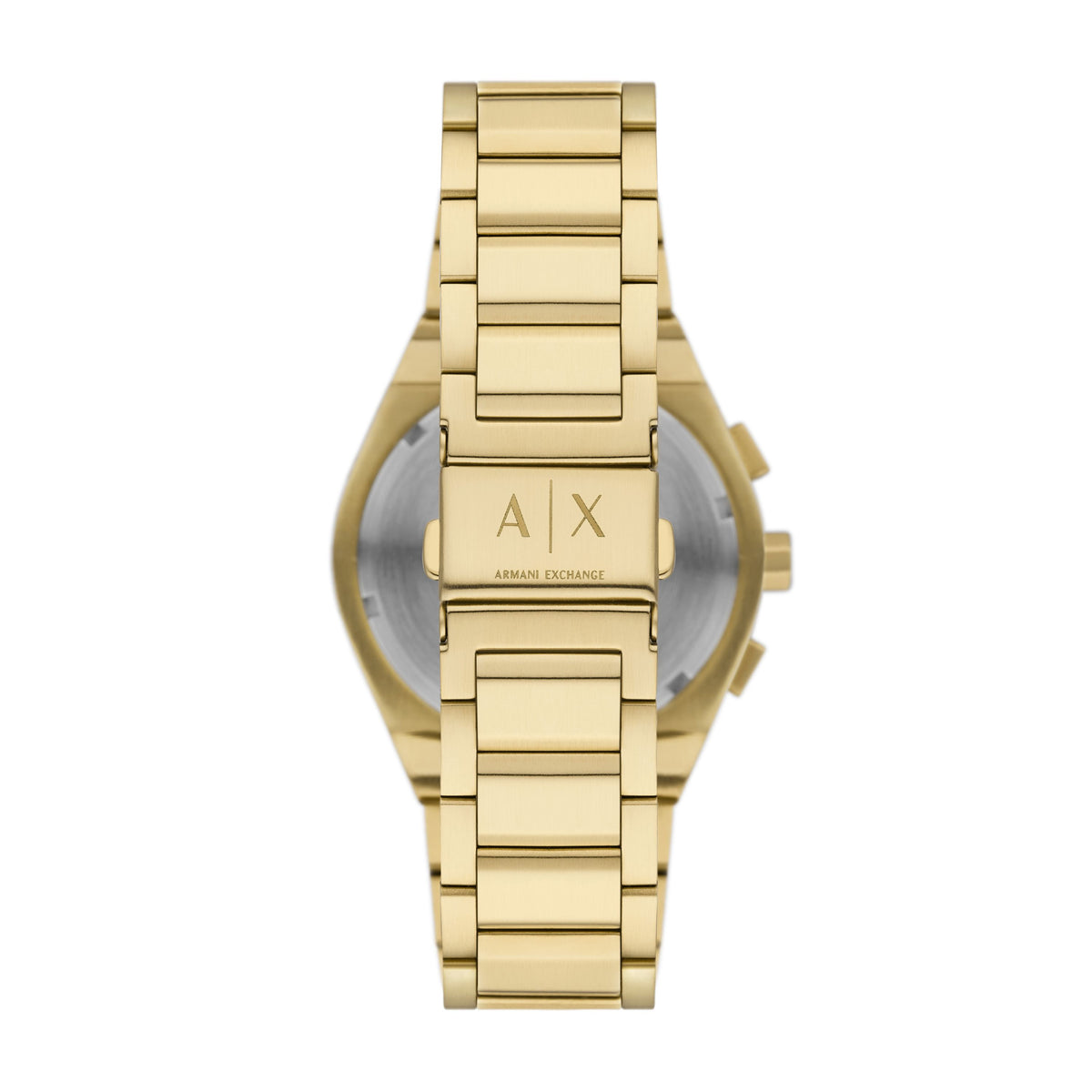 orologio cronografo uomo Armani Exchange - AX4180