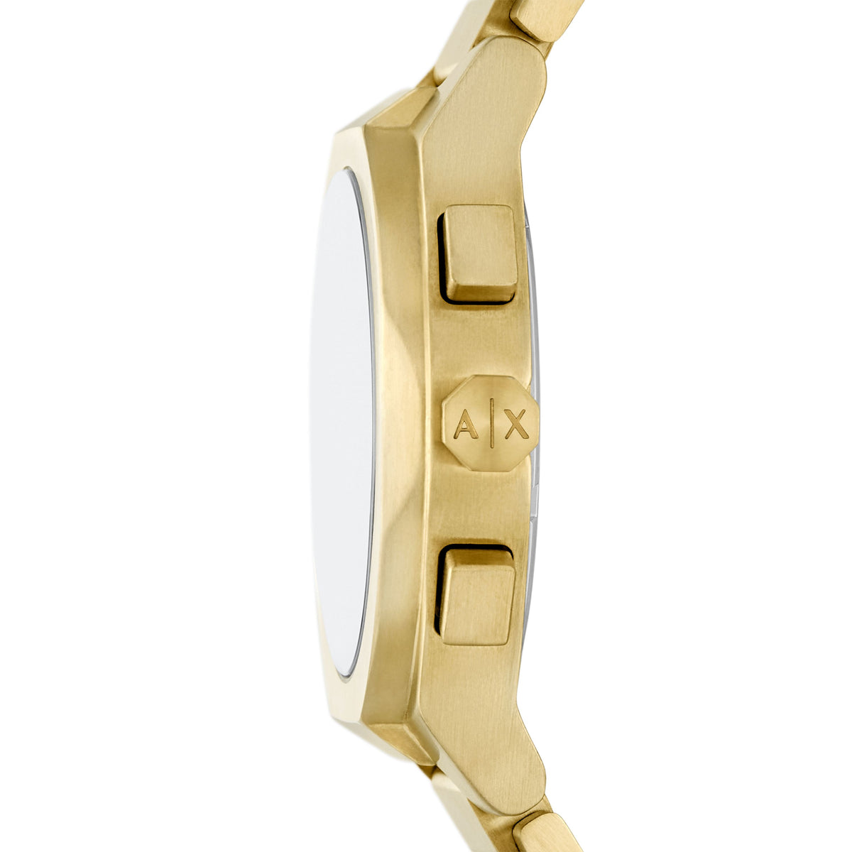 orologio cronografo uomo Armani Exchange - AX4180