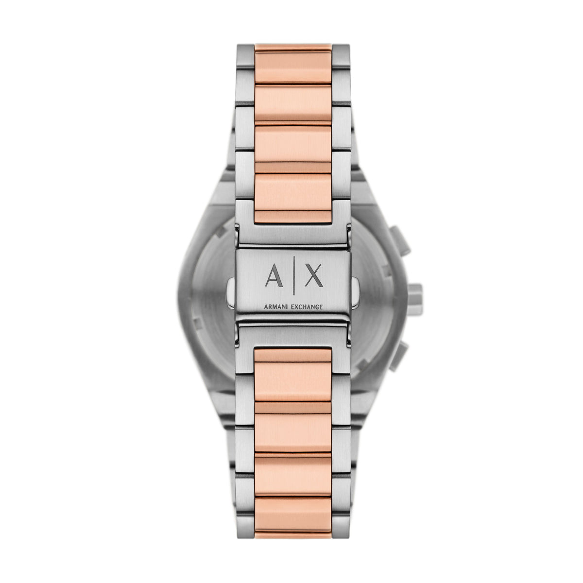 orologio cronografo uomo Armani Exchange - AX4181