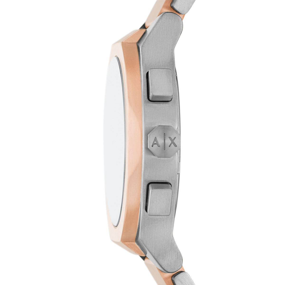 orologio cronografo uomo Armani Exchange - AX4181