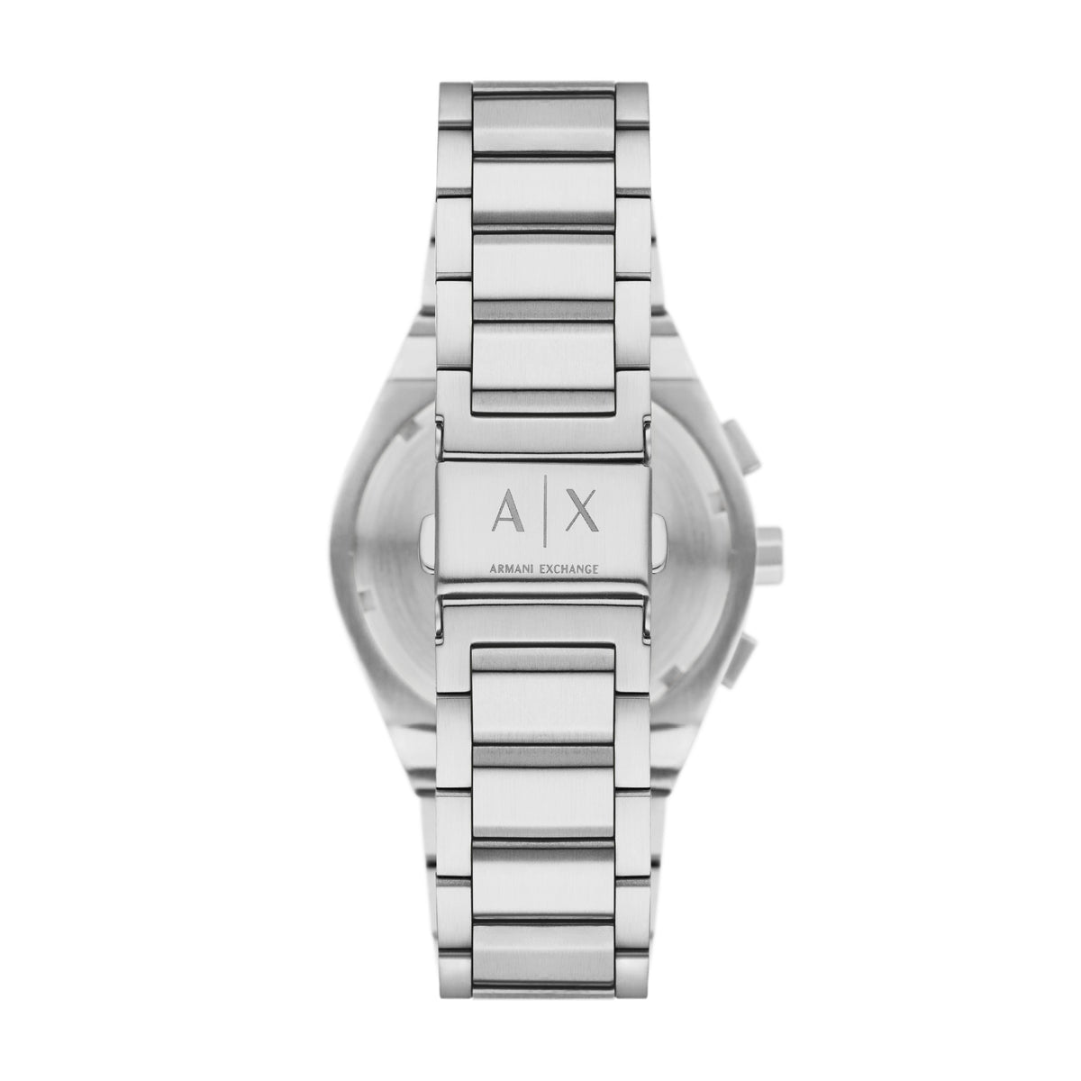 orologio cronografo uomo Armani Exchange - AX4186