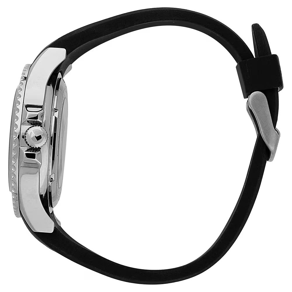 Orologio Uomo Automatico R3221161004