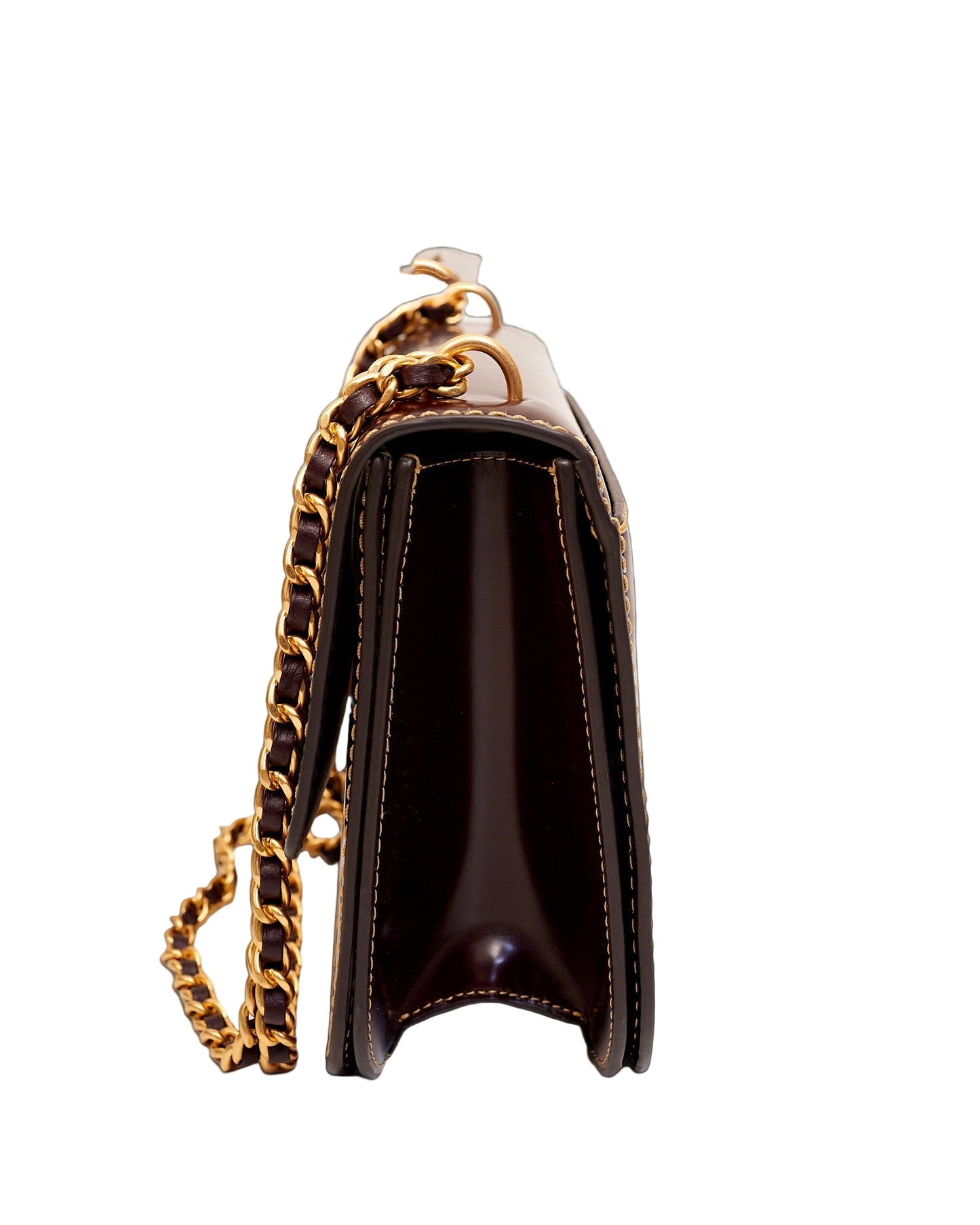 BORSA TORY BURCH tempralillo