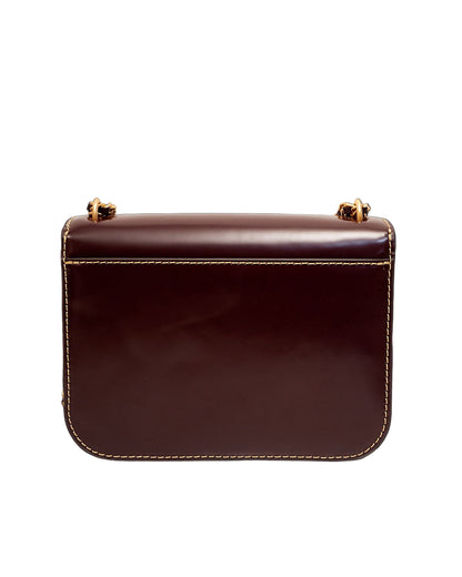 BORSA TORY BURCH tempralillo