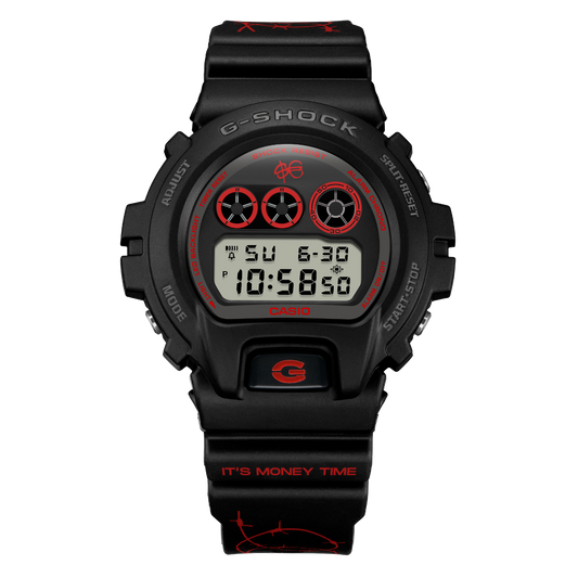 DW-6900SFE25-1