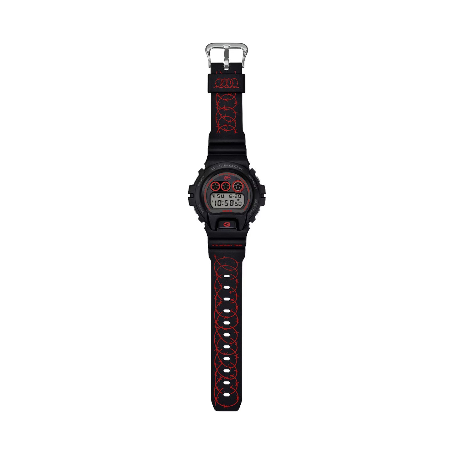 DW-6900SFE25-1