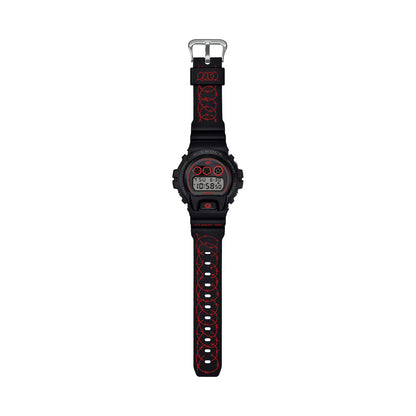 DW-6900SFE25-1