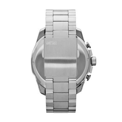 DZ4308