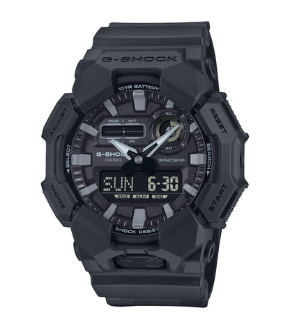 Orologio G-Shock Classic Style GA-010-1A1ER