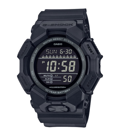 Orologio G-Shock Classic Style GD-010-1A1ER