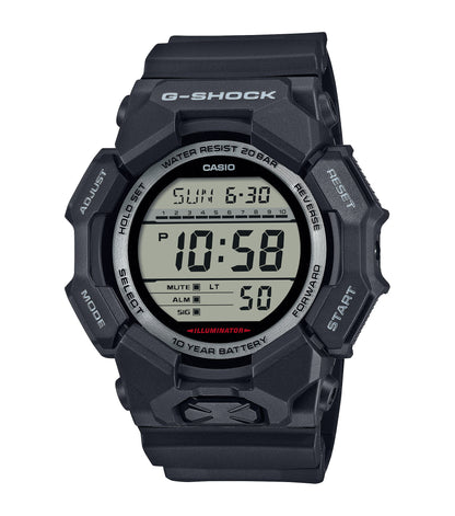 Orologio G-Shock Classic Style GD-010-1ER