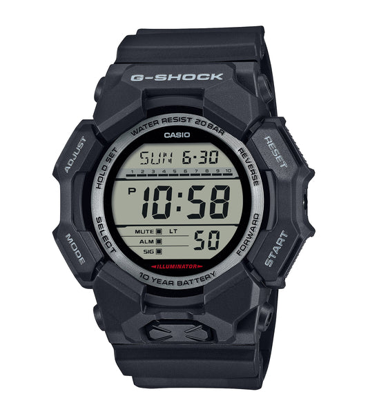Orologio G-Shock Classic Style GD-010-1ER