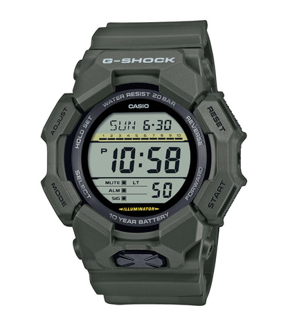 Orologio G-Shock Classic Style GD-010-3ER