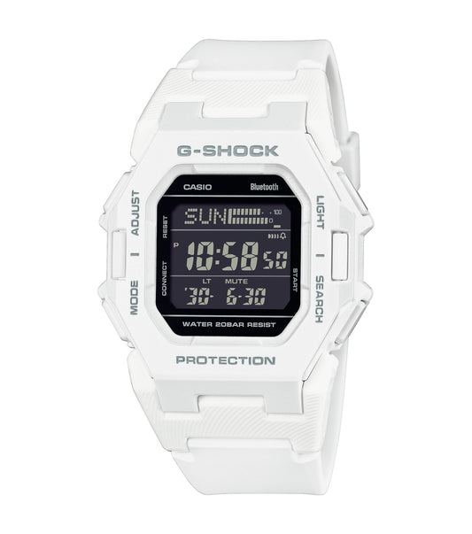 Orologio G-Shock GD-B500-7ER Digital bluetooth